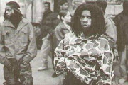 Das Efx