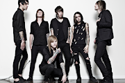 A Skylit Drive