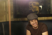 Gavin DeGraw