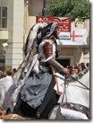 IMG_0753 IMG_0753