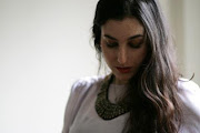 Marissa Nadler