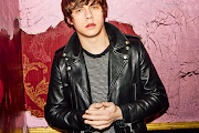 Jake Bugg