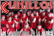 Banda Cuisillos