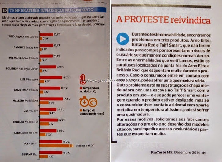 [Proteste%2520contra%2520modeladores%255B8%255D.jpg]