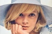 Sylvie Vartan