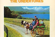 The Undertones