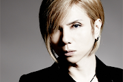 Acid Black Cherry