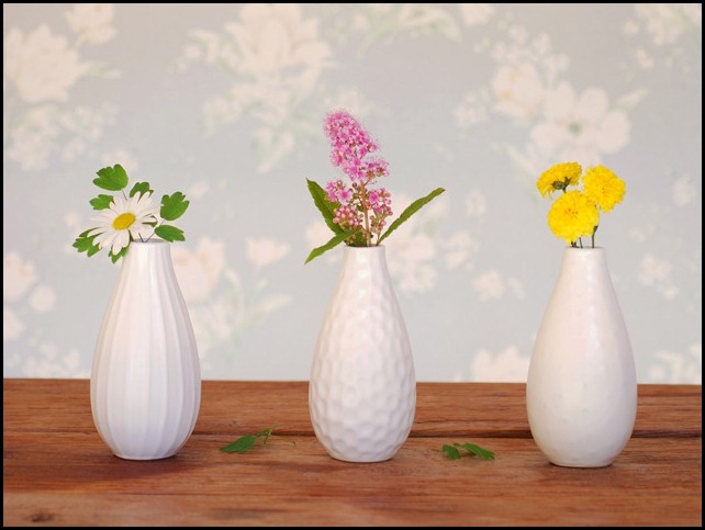 bud-vases-flowers