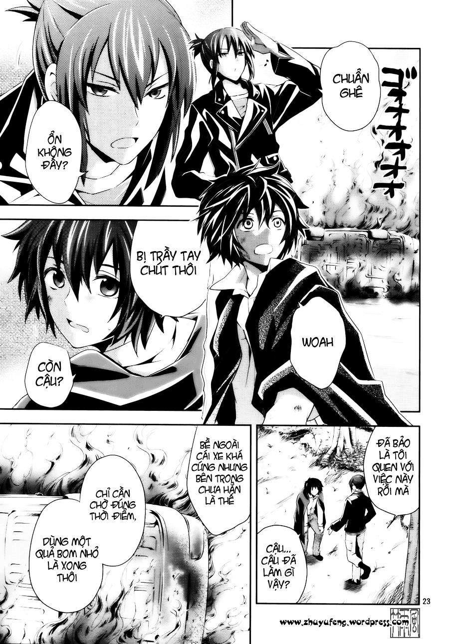 No. 6 chap 2
