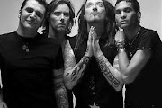 Wildhearts