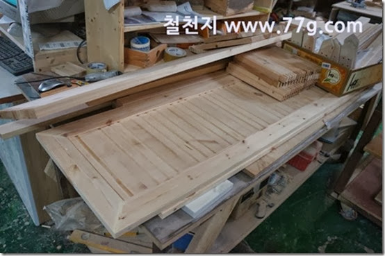 77gDSC05787-20130926-141256