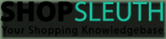 Logo ShopSleuth
