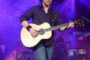 Chris Young