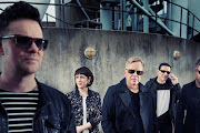 New Order
