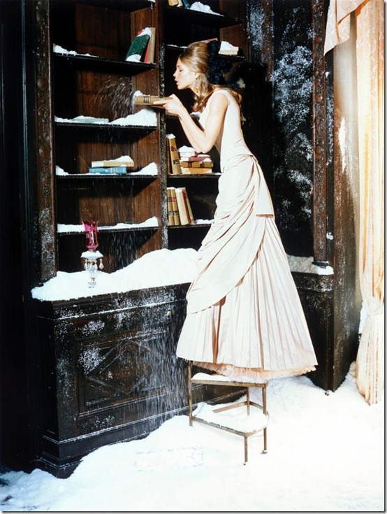 Vogue-Italia-november2002-natalia-vodianova