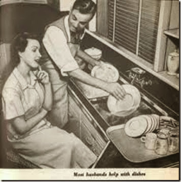 husband-and-wife-washing-dishes-300x296