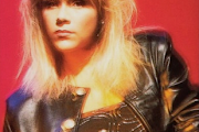 Samantha Fox