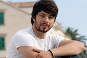 Tose Proeski