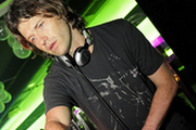 Hernan Cattaneo