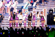 Morning Musume
