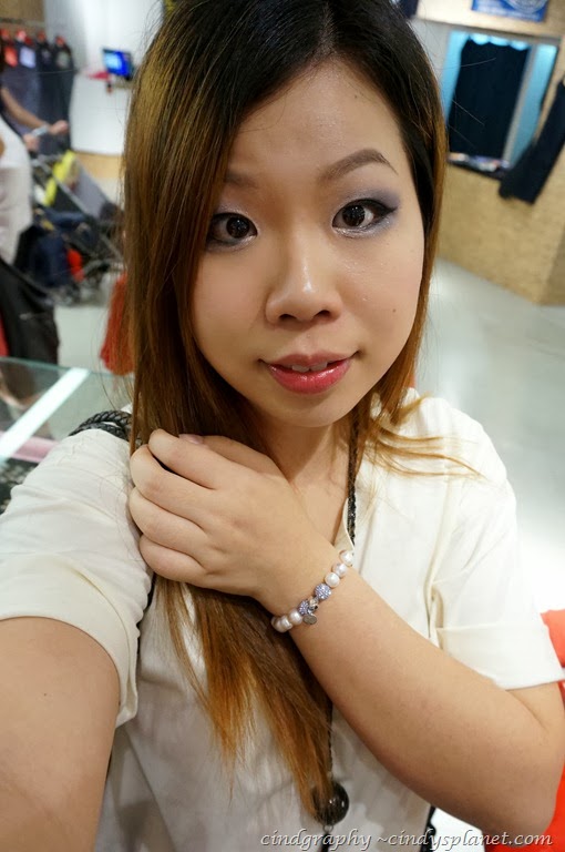 [Akiyo134.jpg.webp]