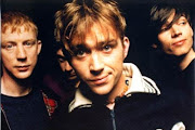 Blur