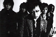 Dir En Grey