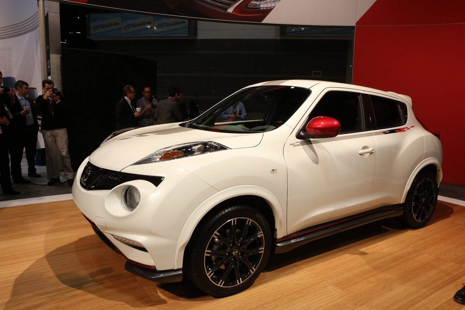 [2013-Chicago-Auto-Show-81%255B2%255D.jpg]