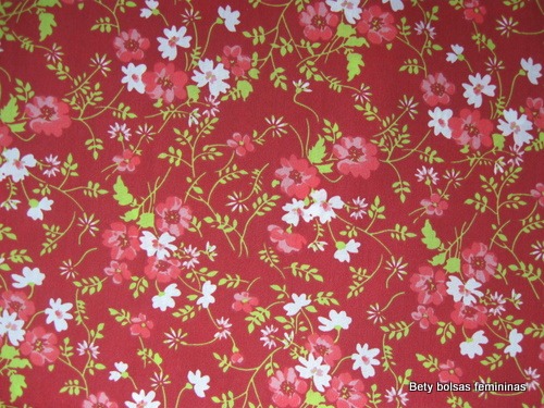 TE24-tecido-estampa-floral-pequeno-vermelho