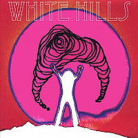 Glitter Glamour Atrocity