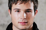 Cody Longo