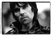 Ian Brown