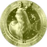 signos zodiaco (1)
