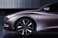 Infiniti-Q30-Concept-29