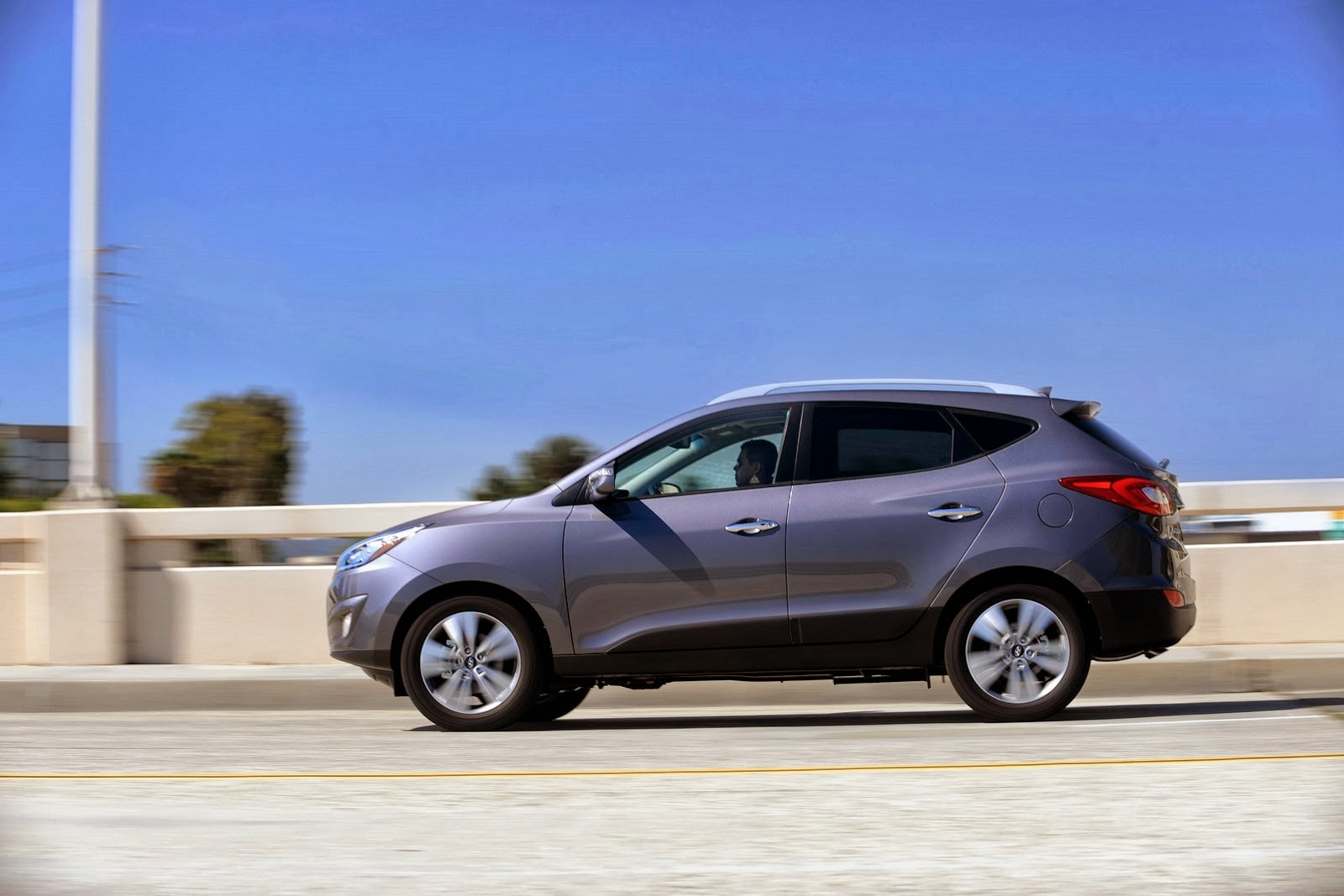 [2014-Hyundai-Tucson-FL-31%255B2%255D.jpg]