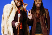 Madcon