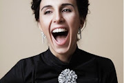 Jamala