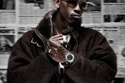 Kurupt
