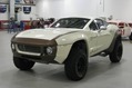 2012-Local-Motors-Rally-Fighter-4