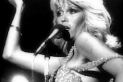 Amanda Lear