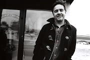 Laurent Garnier