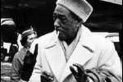 Duke Ellington