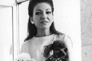 Maria Callas