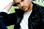 Tommy Page
