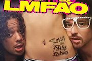 Lmfao