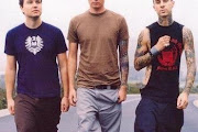 Blink 182
