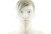 Olafur Arnalds