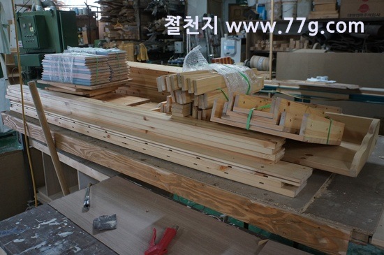 [77gDSC03338-20130716-100636%255B3%255D.jpg]
