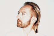 Sven Väth