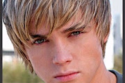 Jesse McCartney